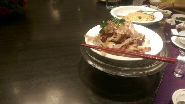 20160527_9574.jpg