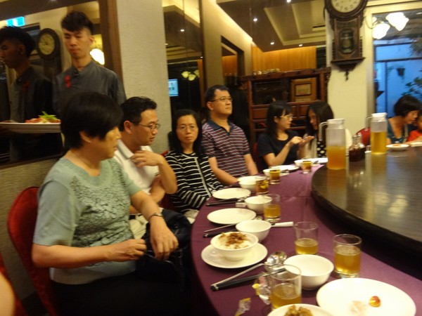 DSC07176.JPG