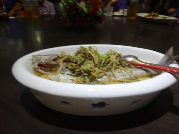 DSC07179.JPG