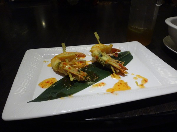 DSC07180.JPG