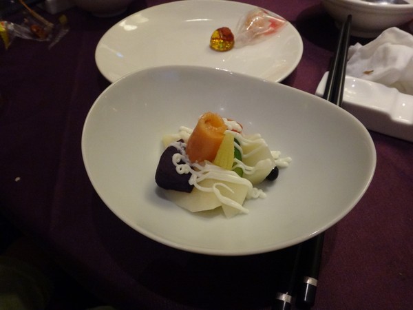 DSC07182.JPG