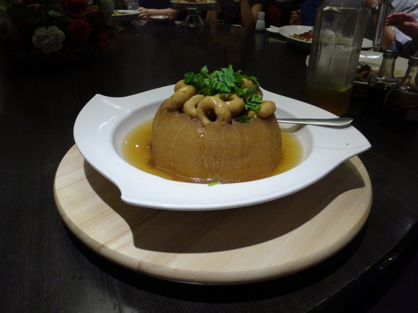 DSC07191.JPG
