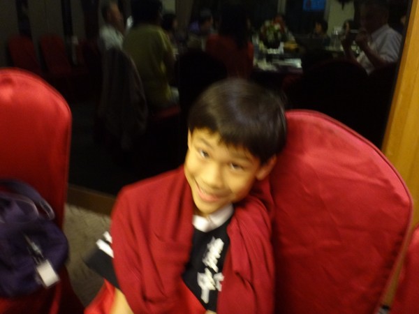 DSC07198.JPG