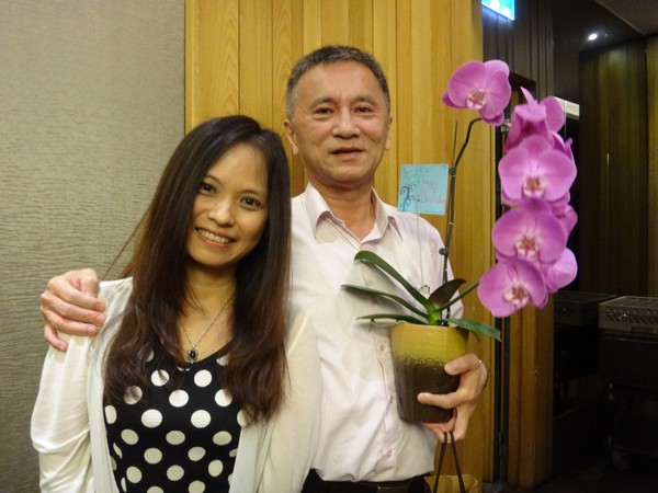 DSC07229.JPG