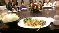 20160527_1195.jpg
