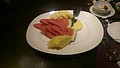 20160527_1222.jpg