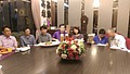 20160527_1399.jpg