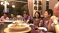 20160527_1633.jpg