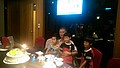 20160527_1686.jpg