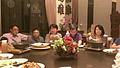 20160527_1893.jpg