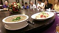 20160527_2521.jpg