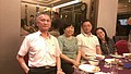 20160527_2538.jpg