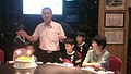 20160527_265.jpg