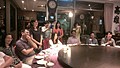 20160527_2805.jpg