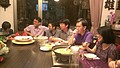 20160527_2830.jpg
