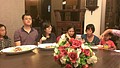20160527_2968.jpg