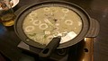20160527_3035.jpg