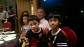 20160527_3328.jpg