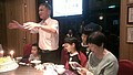 20160527_3398.jpg