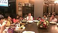 20160527_3707.jpg
