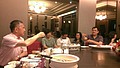 20160527_3769.jpg