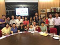 20160527_403.jpg