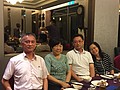20160527_4442.jpg
