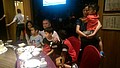20160527_4457.jpg