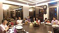 20160527_4674.jpg