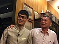 20160527_4685.jpg