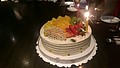 20160527_4708.jpg