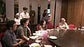20160527_4791.jpg