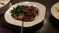 20160527_4833.jpg
