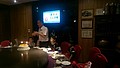 20160527_525.jpg