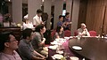 20160527_5374.jpg