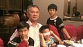 20160527_5380.jpg