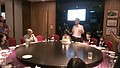20160527_5390.jpg