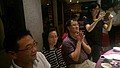 20160527_5534.jpg