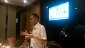 20160527_5569.jpg