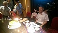 20160527_5718.jpg