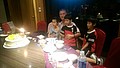 20160527_6109.jpg