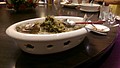 20160527_6114.jpg