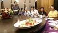 20160527_6189.jpg