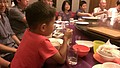 20160527_6198.jpg