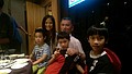20160527_6662.jpg