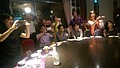 20160527_6766.jpg