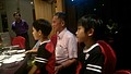 20160527_6808.jpg