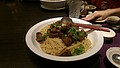 20160527_6912.jpg