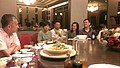 20160527_7191.jpg