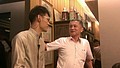 20160527_7365.jpg